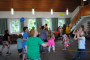 2012-07-01 SoSchuFest 35.jpg